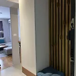 Porta Leks Apartment, Self Check-in, Own Parking