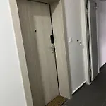 Porta Leks Apartment, Self Check-in, Own Parking
