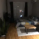 Porta Leks Apartment, Self Check-in, Own Parking Apartment *