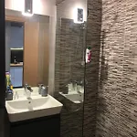 Apartmán Porta Leks Apartment, Self Check-in, Own Parking