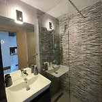 Porta Leks Apartment, Self Check-in, Own Parking * Skopje